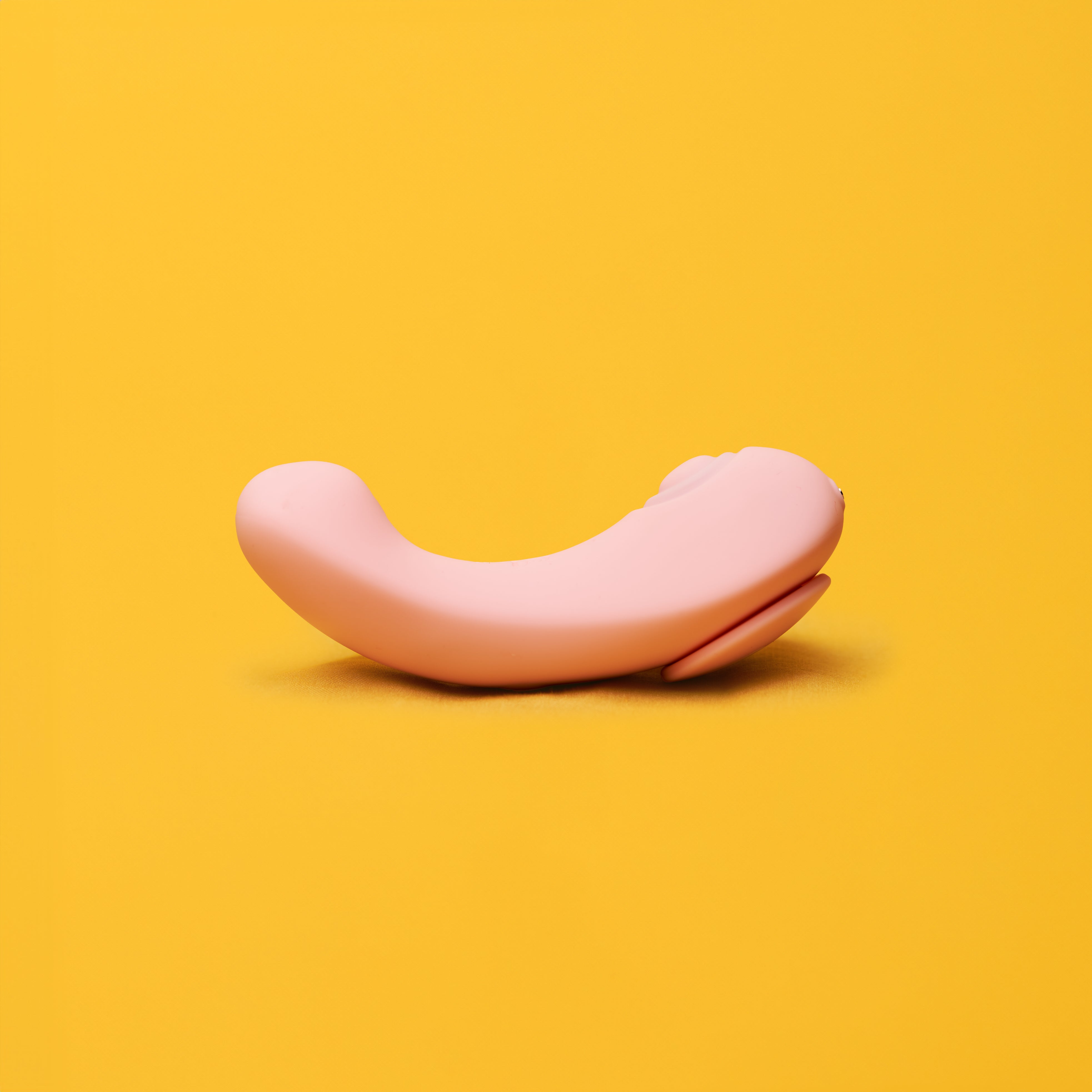 Pixie — color options